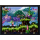 Switch Rayman: 30th Anniversary Edition - 1503943 - zdjęcie 4